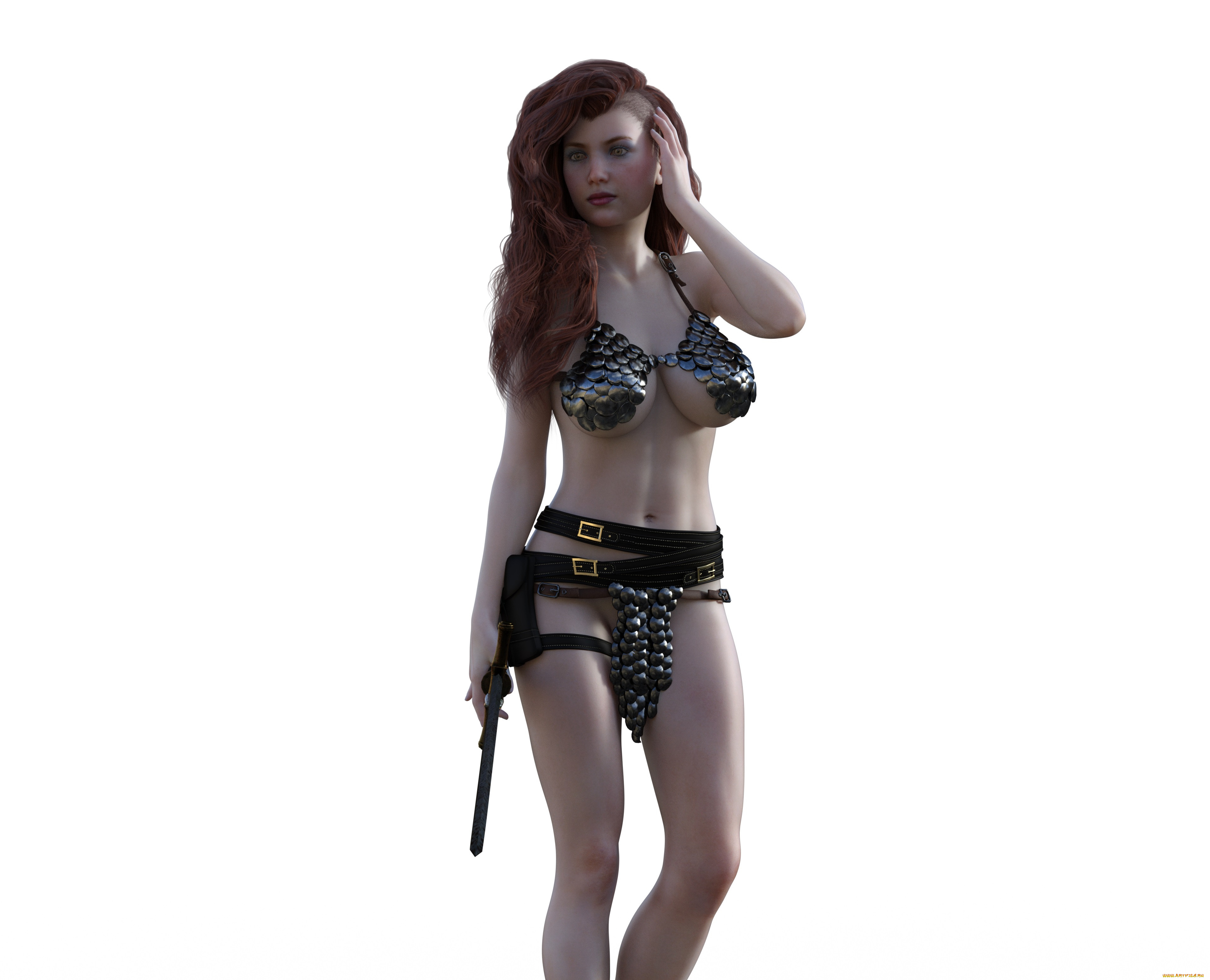 3 ,  , fantasy, , , 